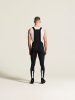 Craft  Bike Subz Bib Tights C3 M