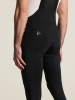 Craft  Bike Subz Bib Tights C3 M