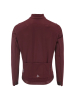 Craft  Bike Subz Jacket M