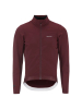 Craft  Bike Subz Jacket M