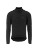 Craft  Bike Subz Jacket M