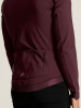 Craft  Bike Subz Jacket M
