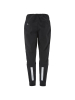 Craft  Bike Subz Pants M