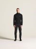 Craft  Bike Subz Pants M