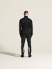 Craft  Bike Subz Pants M