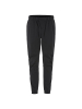Craft  Bike Subz Pants M