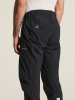 Craft  Bike Subz Pants M
