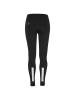Craft  Bike Subz Tights C3 M