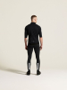 Craft  Bike Subz Tights C3 M