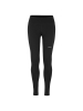 Craft  Bike Subz Tights C3 M