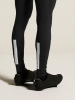 Craft  Bike Subz Tights C3 M