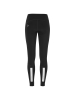 Craft  Bike Subz Tights C3 W