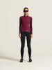 Craft  Bike Subz Tights C3 W