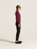 Craft  Bike Subz Tights C3 W