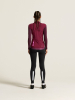 Craft  Bike Subz Tights C3 W