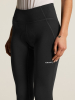 Craft  Bike Subz Tights C3 W