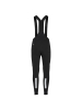 Craft  Bike Subz Wind Bib Tights C1 M