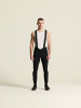 Craft  Bike Subz Wind Bib Tights C1 M