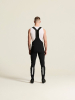 Craft  Bike Subz Wind Bib Tights C1 M