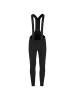 Craft  Bike Subz Wind Bib Tights C1 M