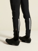 Craft  Bike Subz Wind Bib Tights C1 M