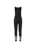 Craft  Bike Subz Wind Bib Tights C3 M