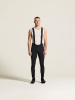 Craft  Bike Subz Wind Bib Tights C3 M