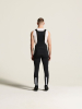 Craft  Bike Subz Wind Bib Tights C3 M