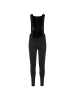 Craft  Bike Subz Wind Bib Tights C3 M