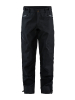 Craft Block Shell Pants M Black