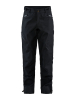 Craft Block Shell Pants W Black