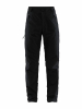 Craft Casual Sports Pants M Black