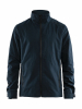 Craft Casual Spring Jkt M Black