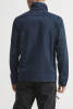 Craft Casual Spring Jkt M Tummansininen