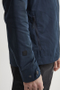 Craft Casual Spring Jkt M Tummansininen