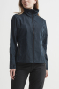 Craft Casual Spring Jkt W Black