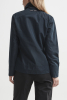 Craft Casual Spring Jkt W Black