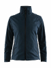 Craft Casual Spring Jkt W Black