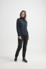 Craft Casual Spring Jkt W Black