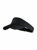 Craft Charge Visor Black