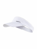 Craft Charge Visor