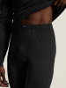 Craft Classic Baselayer Set M