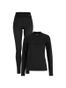 Craft Classic Baselayer Set W