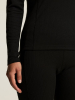 Craft Classic Baselayer Set W