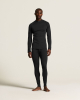 Craft Classic Thermal Baselayer Set M