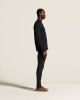 Craft Classic Thermal Baselayer Set M