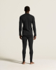 Craft Classic Thermal Baselayer Set M