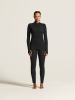 Craft Classic Thermal Baselayer Set W