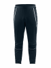 Craft Club 3/4 Zip Pants M Tummansininen