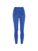 Craft Collective 7/8 Tights W